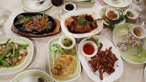 Leng Kee